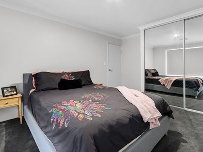 179 Beacham Road, West Pinjarra