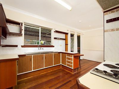 8 Boffs Street, Rochedale South