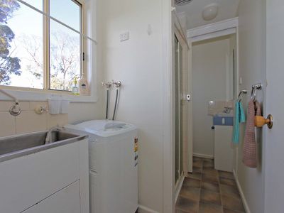 50 Cornella - Toolleen Road, Toolleen