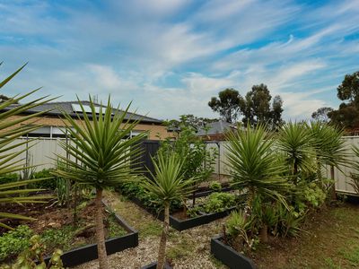 25 Barnett Drive, Kangaroo Flat