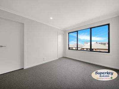 22 Devotion Way, Tarneit