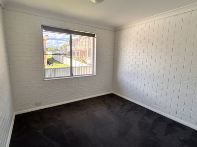 4 / 39 Market Street, Woolgoolga