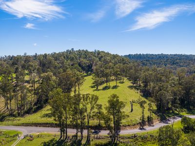 18 Waincourt Road, Eurobodalla