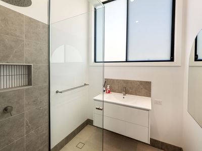 4 / 13 Gordon Street, Woolgoolga