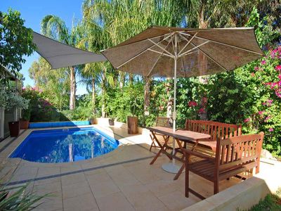 41A Lyall Street, Kalgoorlie