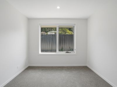 2 Coultman Close, Beaconsfield