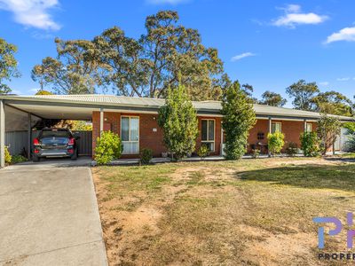 8 Billola Court, Eaglehawk