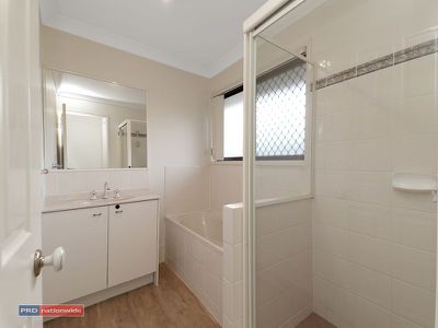 219 Ripley Road, Flinders View
