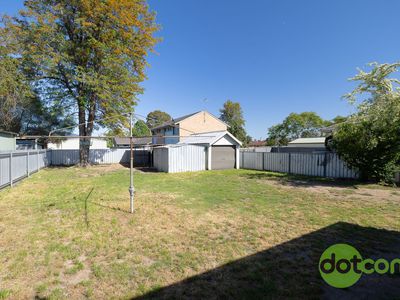 43 Alexander Street, Cessnock