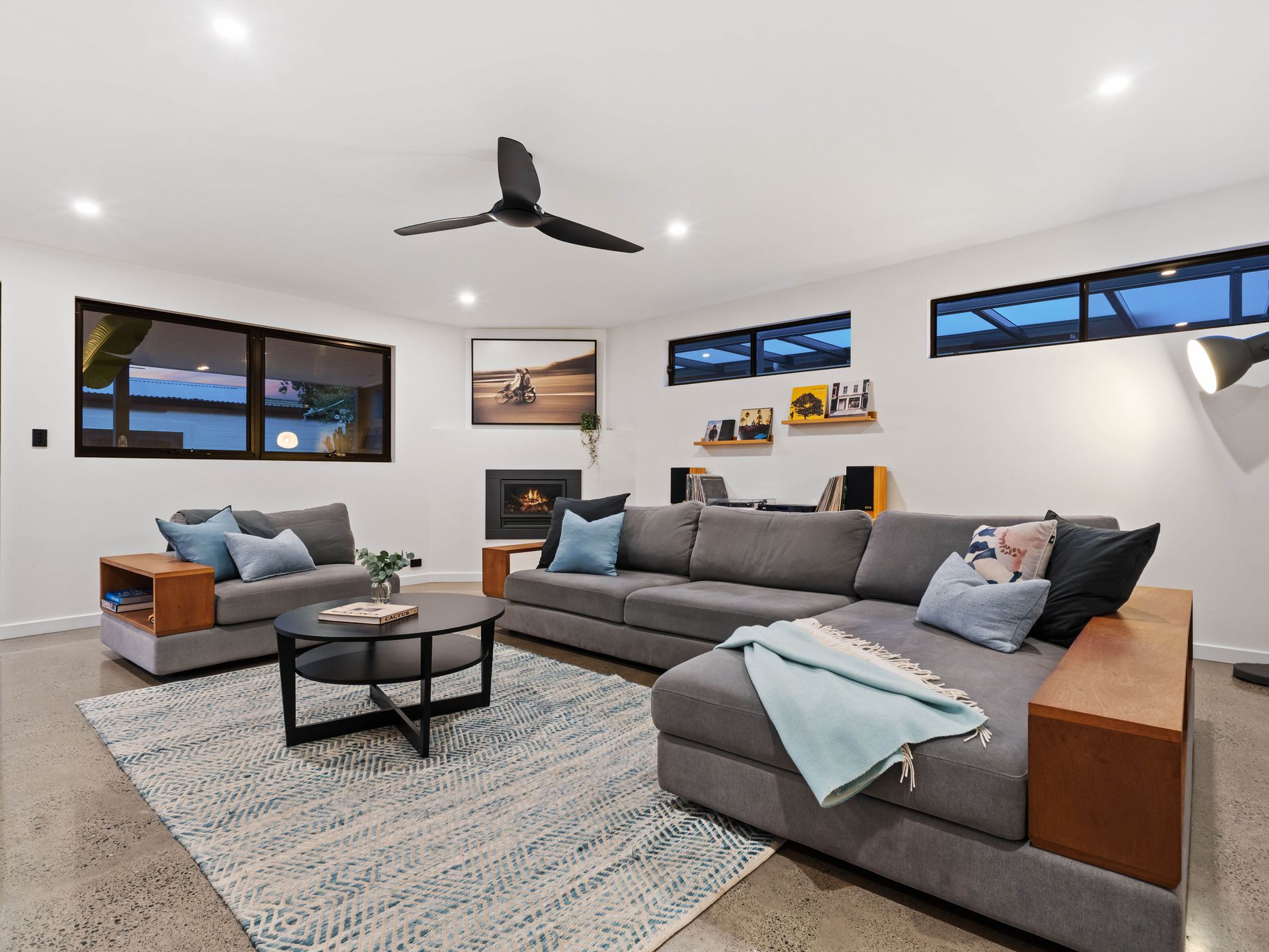 2 Warwick Avenue, North Brighton