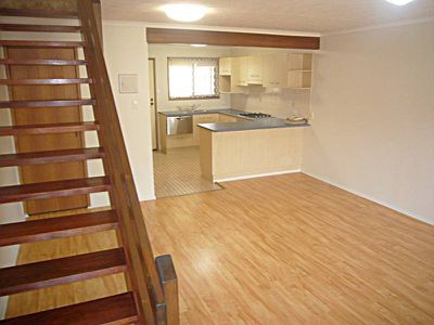 18 / 10 Palara Street, Rochedale South