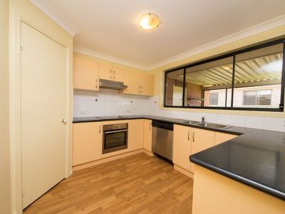 1 Tulloch Place, Dubbo