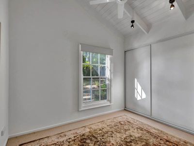 3911 Kyogle Road, Lillian Rock