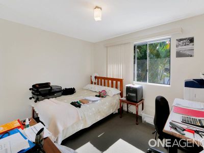 5 / 187 Torquay Road, Scarness