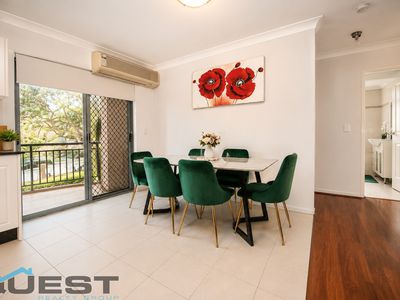 6 / 105 Meredith Street, Bankstown
