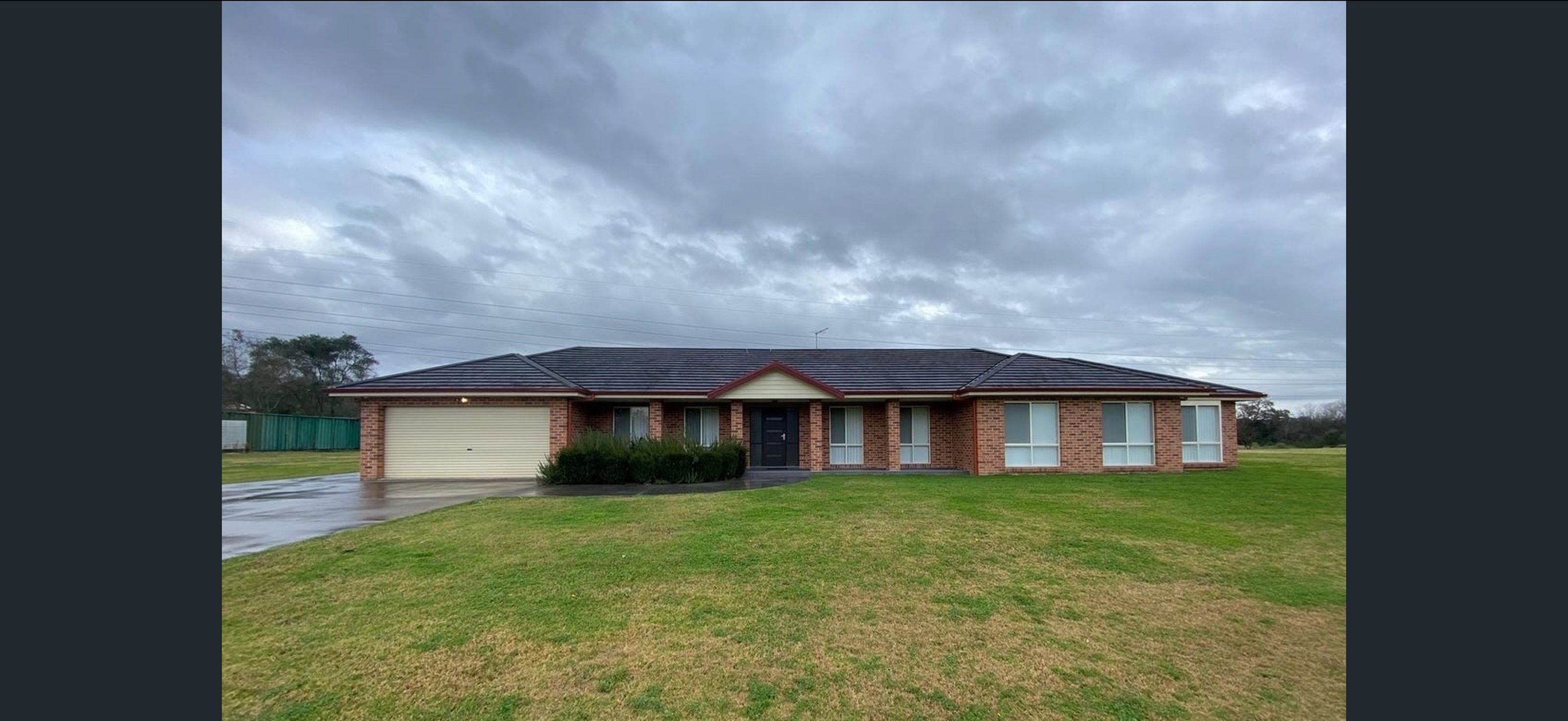 43-45 Martin Street, REGENTVILLE
