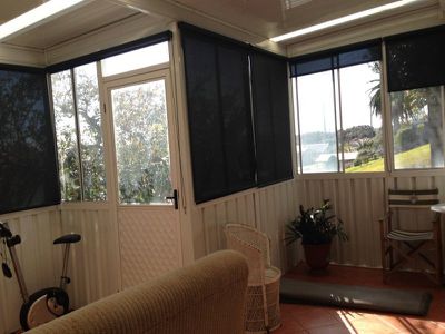 39 Lakeview Parade, Primbee