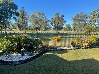 32 North Haven Drive, Bundaberg North