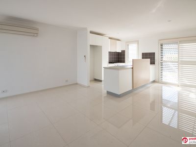 69 Whitfield Parade, Hammondville