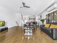 5 / 126 Eugaree St, Southport