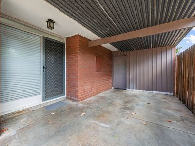 3 / 55 Patten Street, Sale