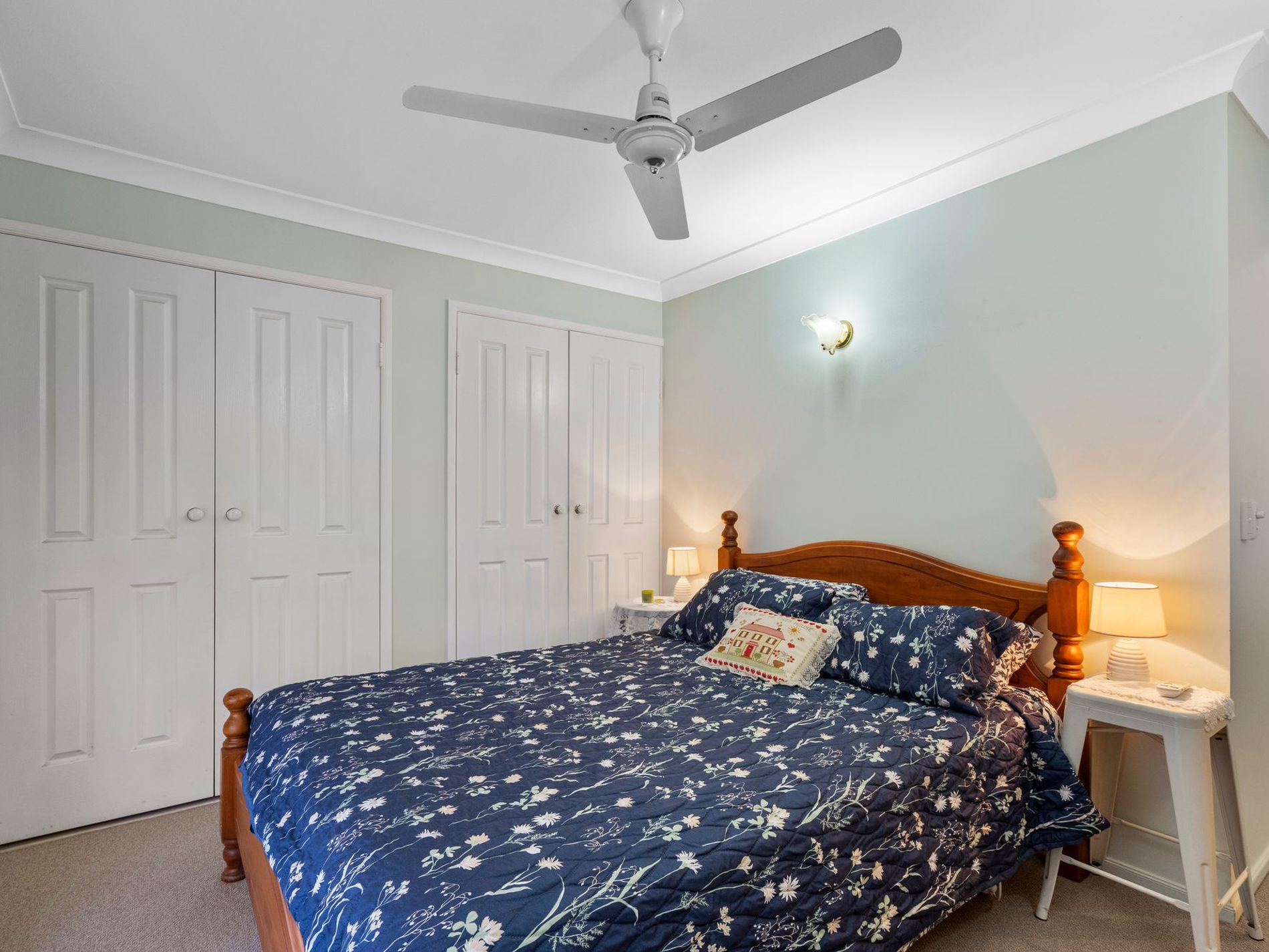 198 Fischer Road, Ripley