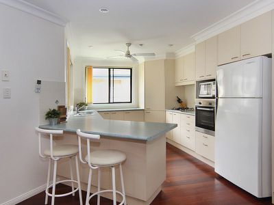 23 Benara Crescent, Forster