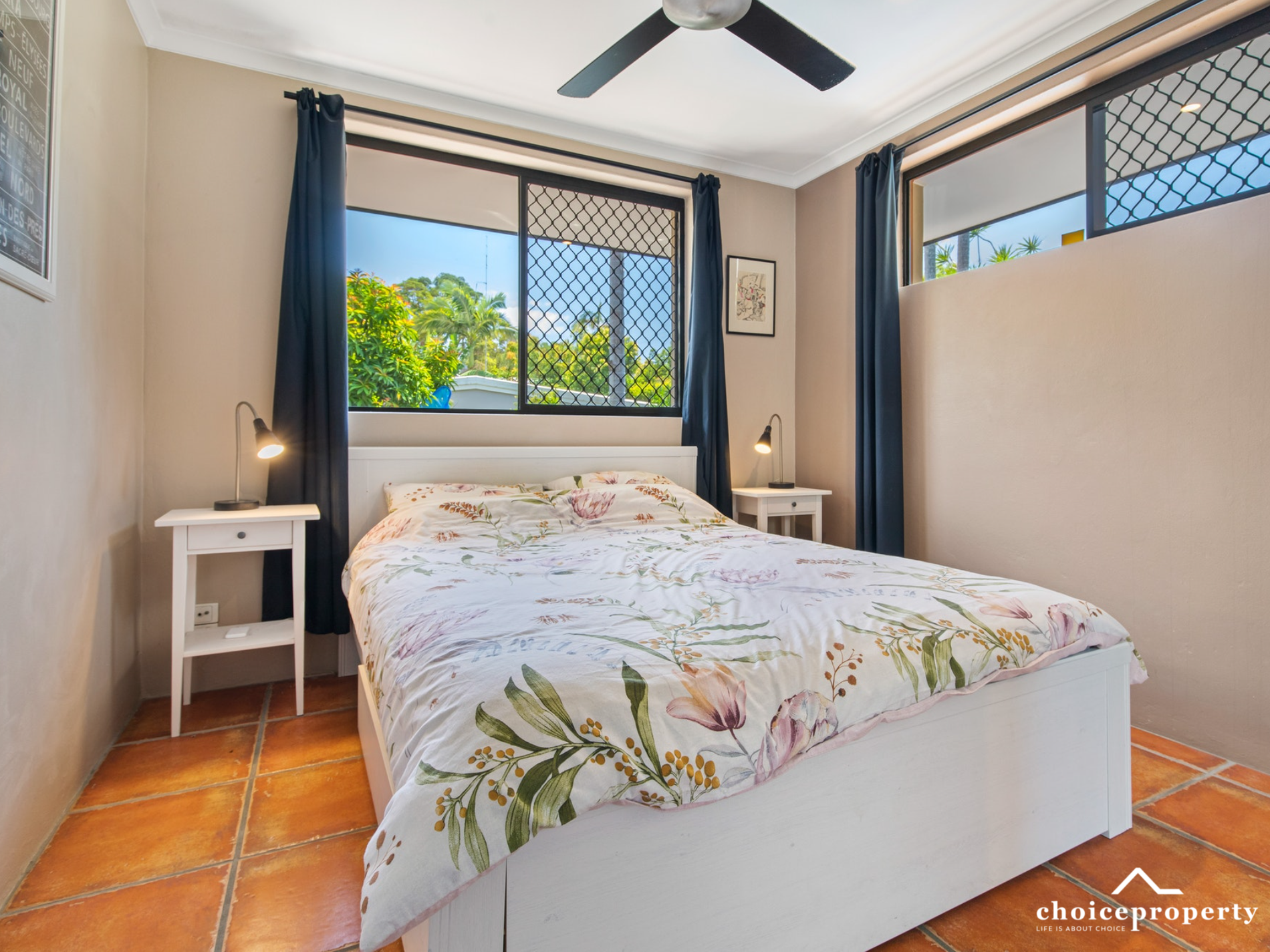 3 Lunar Crescent, Noosa Heads