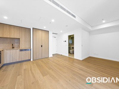 A1203 / 82 Waterloo Road, Macquarie Park