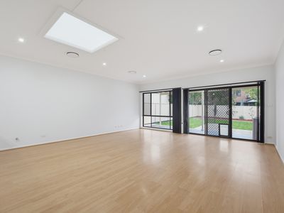 45A Bright Street, Guildford