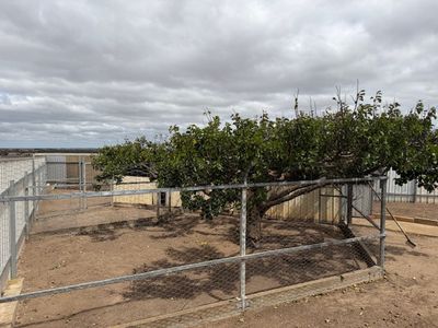 9 Clipper Court, Point Turton