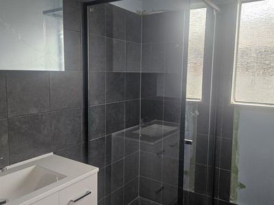 1 Truscott Court, South Kalgoorlie