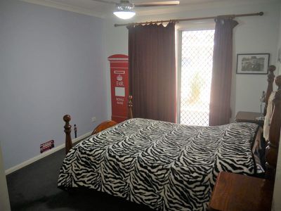 35 Franklin Road, Kingaroy
