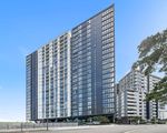 607 / 9 Brodie Spark Drive, Wolli Creek