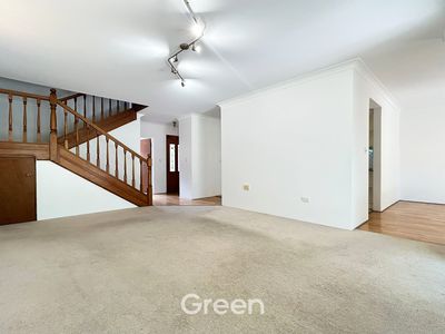 1 / 324 Marsden Road, Carlingford