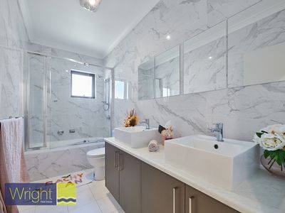 40C Culloton Crescent, Balga