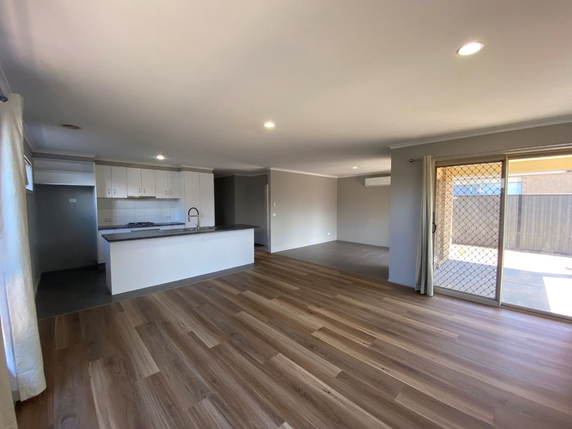 20 Kingbird Avenue , Tarneit