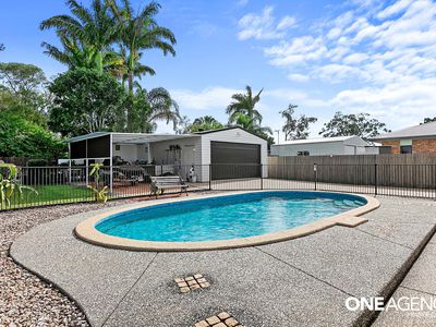 7 Kelly Street, Point Vernon