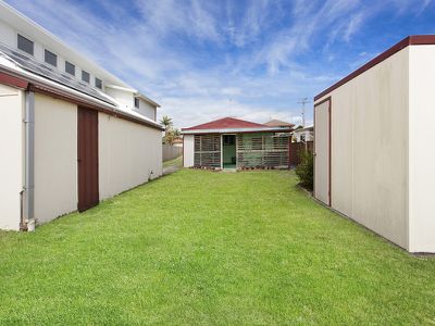 44 Pur Pur Avenue, Lake Illawarra