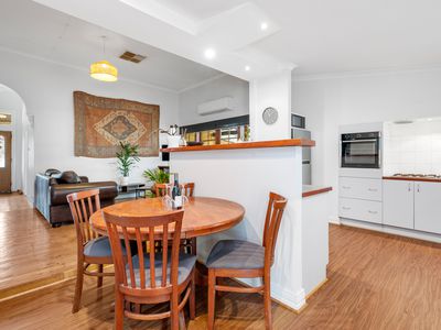 135 Piesse Street, Boulder