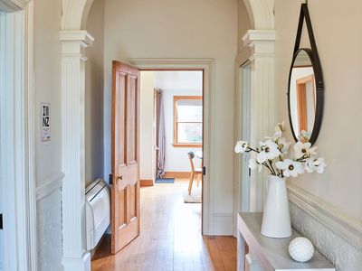 175 Gladstone Road, Dalmore