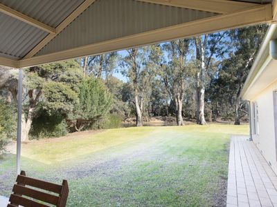 21 TEDDYS LANE, Barham