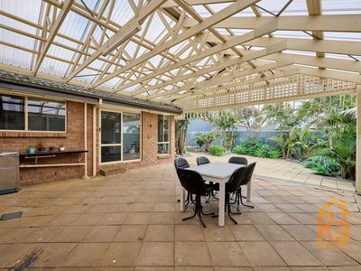 12 Souhail Court, Berwick
