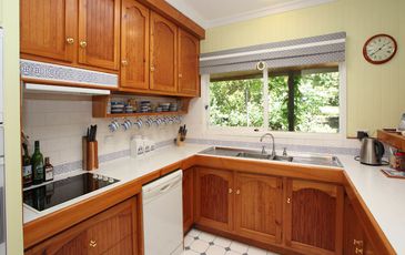 167 Stoney Creek Road, Beaconsfield Upper