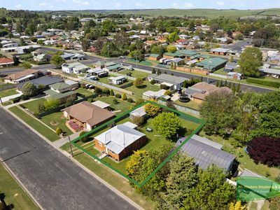 16 Cooper Street, Blayney