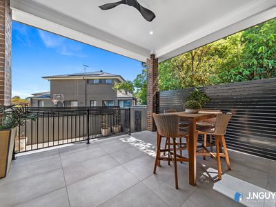 102 & 102a Kalang Road, Edensor Park