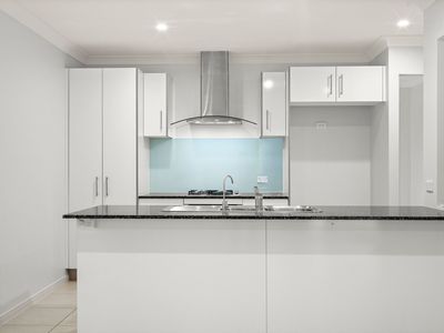 11 Moondani Drive, Gilston