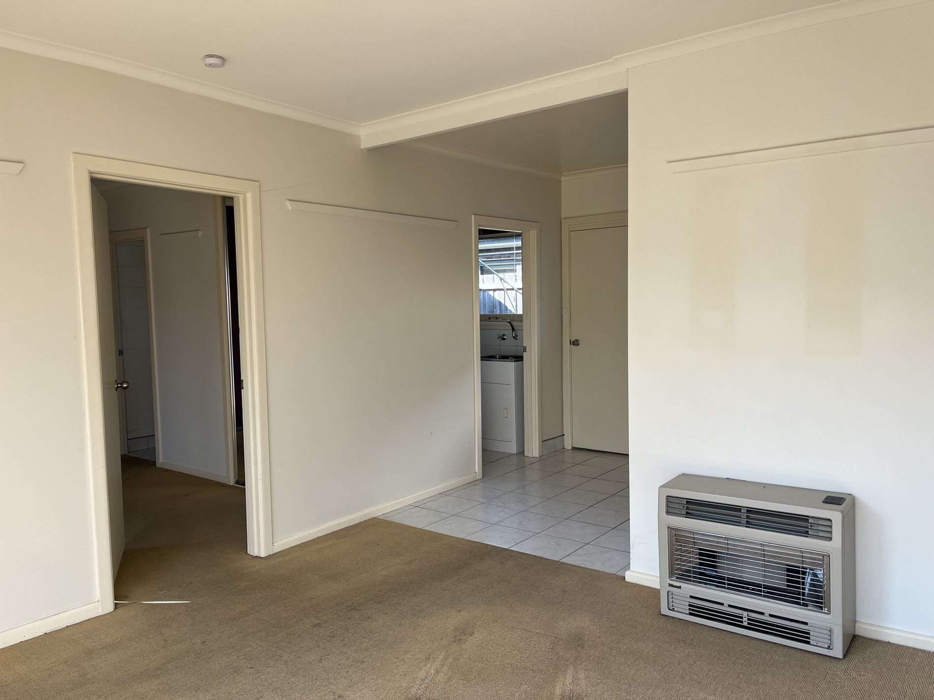 2 / 10-12 Norwood Street, Herne Hill