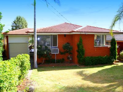 13 Cumberland Avenue, Georges Hall