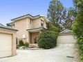 1681A Pittwater Road, Mona Vale